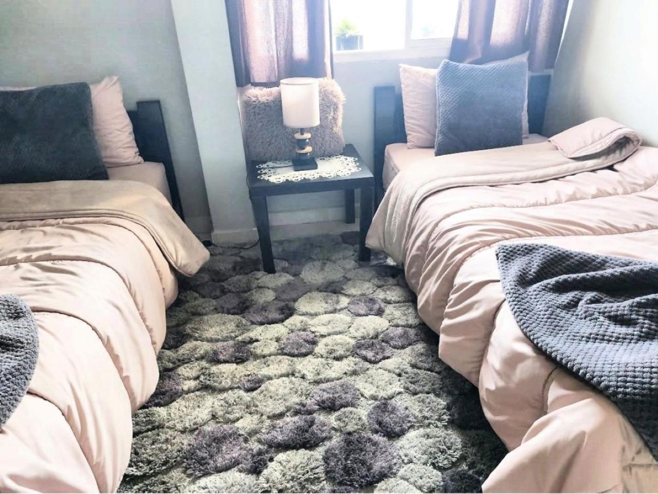Appartement Au Coeur Du Centre Ville De Rabat Zewnętrze zdjęcie